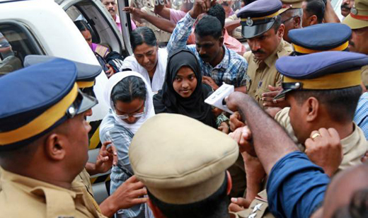 hadiya 22 feb 18